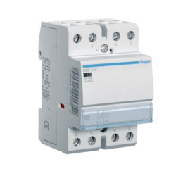 Contattore Standard 40 A...