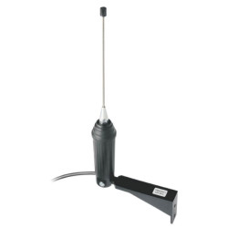 Antenna Per Cancelli...