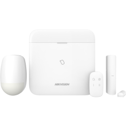Kit Di Allarme Wireless...