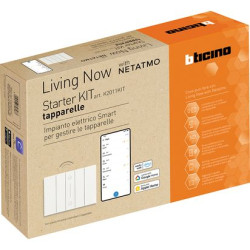 L.Now - Starter Kit...