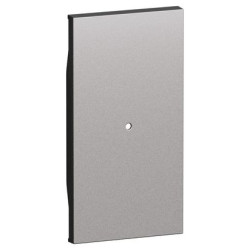 L.Now - Cover Gateway Steel...