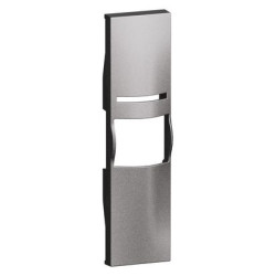 L.Now - Cover Ir 1M Steel 1...