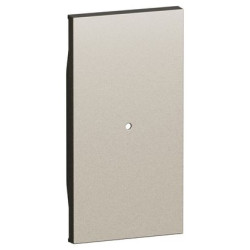 L.Now - Cover Gateway...