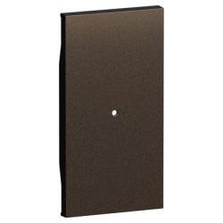 L.Now - Cover Gateway...