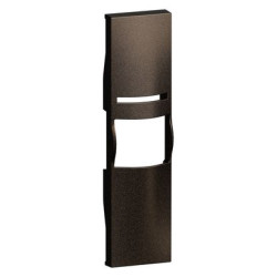 L.Now - Cover Ir 1M Bronze...