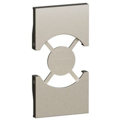 L.Now - Cover.Presa It/Ger...