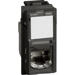 Btnet - L.Now Rj45 Toolless...