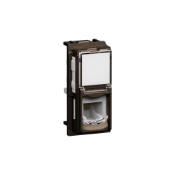 L.Now - Connettore Rj11...
