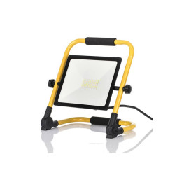 Proiettore Led 50W 4000Lm...