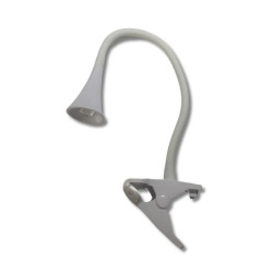 Lampada Da Tavolo Led A...