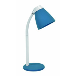 Lampada Da Tavolo E14...