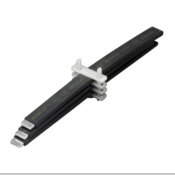 Spaziatore Per Eriflex...