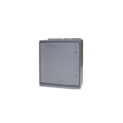 Armadio Are/T-Col2 Per...
