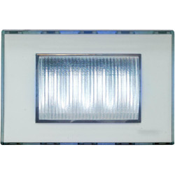 Diva Segnapasso Rgb ( Geca...