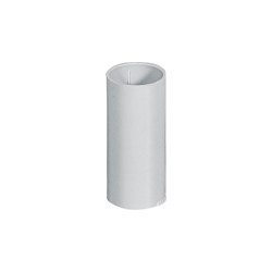 Giunto Serie Standard D. 40...