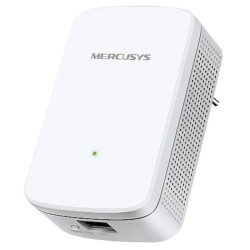 Range Extender Wi-Fi N300...