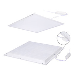 Pannello Led 60X60 Cct...