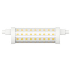 Lampada Led Lineare R7S...