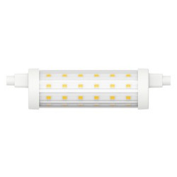 Lampada Led Lineare R7S...