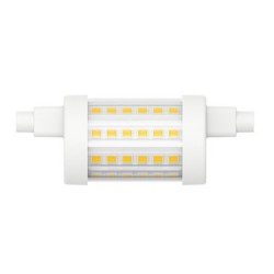 Lampada Led Lineare R7S...