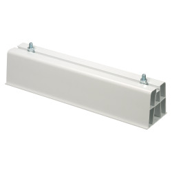 Supporto A Pavimento 90X80...