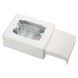 Scatola Parete 83.5-70X20...