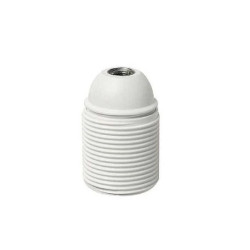 Portalampada Termoplastico...