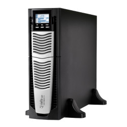 Ups Sdu  4000 A5 (Rps -...