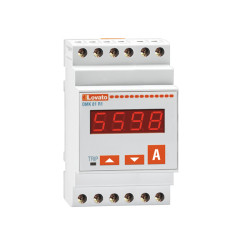 Amperom.Digit.1F...