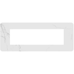 Placca Matixgo 7 Moduli...