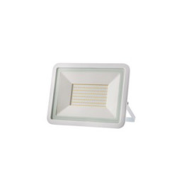 Proiettore Panth-Slim 150W...