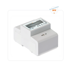Contatore Elettronico Di...