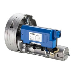 Motore Serrande 170Kg 230V...