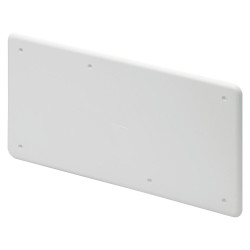 Coperchio Cassetta Incasso...