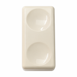 Invertitore 10A (Gewiss...