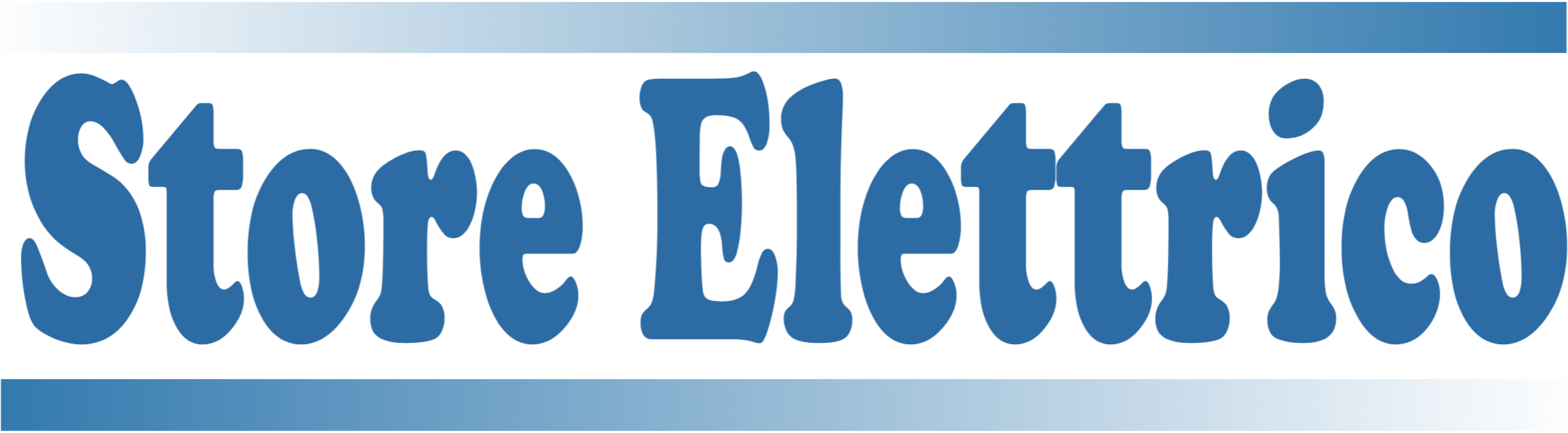 STOREELETTRICO